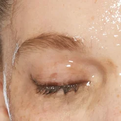 Oil to Foam Total Cleanser 250ml