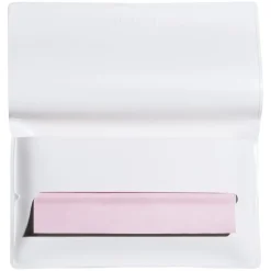 Oil-Control Blotting Paper 100pcs