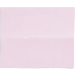 Oil-Control Blotting Paper 100pcs