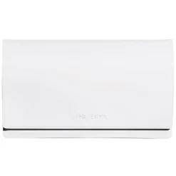 Oil-Control Blotting Paper 100pcs