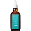 Oily Scalp Treatment 45ml