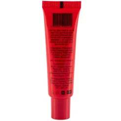 Ointment Original 15g