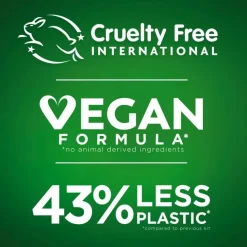 Olia 10.1 Ashy Very Very Light