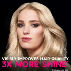 Olia 2.0 Black Diamond