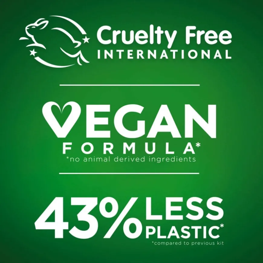 Olia 2.0 Black Diamond