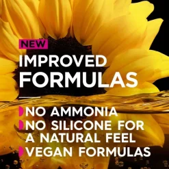 Olia 7.40 Intense Copper