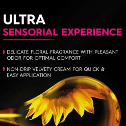 Olia 7.40 Intense Copper