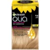 Olia 9.0 Light Blond