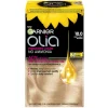 Olia 10.0 Very Light Blond