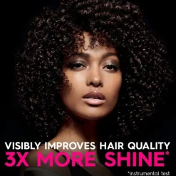 Olia 10.0 Very Light Blond