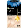 Olia Permanent Hair Color B+++ Max Bleach 1pcs