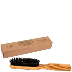 Olive Brush