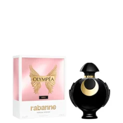 Olympéa Absolu Eau De Parfum 50ml