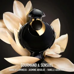 Olympéa Absolu Eau De Parfum 30ml