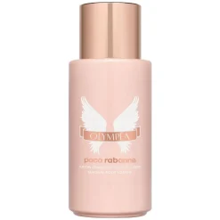 Olympéa Body Lotion 200ml