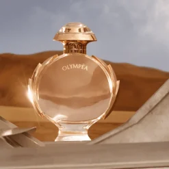 Olympéa Body Lotion 200ml