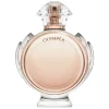 Olympéa Eau De Parfum 30ml
