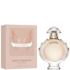 Olympéa Eau De Parfum 30ml