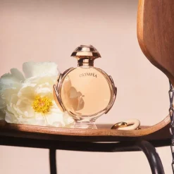 Olympéa Eau De Parfum 30ml