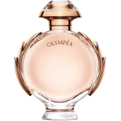 Olympéa Eau De Parfum 50ml