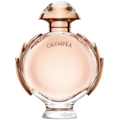 Olympéa Eau De Parfum 80ml