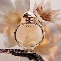 Olympéa Eau De Parfum 80ml