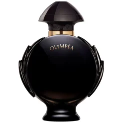 Olympéa Parfum 30ml