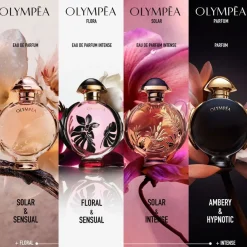 Olympéa Parfum 30ml