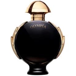 Olympéa Parfum 50ml