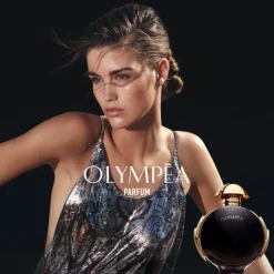 Olympéa Parfum 50ml