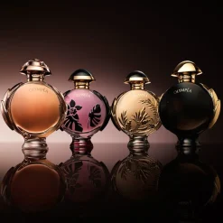 Olympéa Parfum 50ml