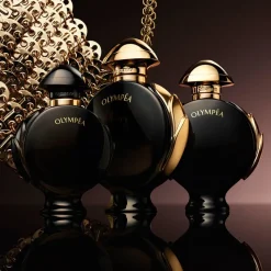 Olympéa Parfum 50ml