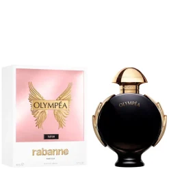 Olympéa Parfum 80ml