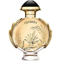 Olympea Solar Eau De Parfum 50ml