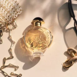 Olympea Solar Eau De Parfum 50ml