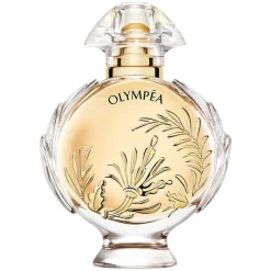 Olympea Solar Eau De Parfum 30ml