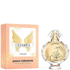 Olympea Solar Eau De Parfum 30ml