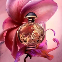 Olympea Solar Eau De Parfum 30ml