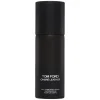 Ombré Leather All Over Body Spray 150ml