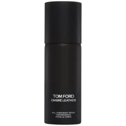 Ombré Leather All Over Body Spray 150ml