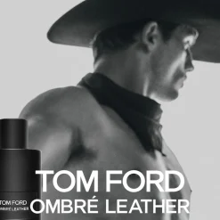 Ombré Leather All Over Body Spray 150ml