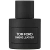 Ombré Leather Eau De Parfum 50ml