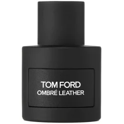 Ombré Leather Eau De Parfum 50ml