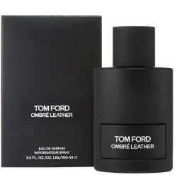 Ombré Leather Eau De Parfum 100ml