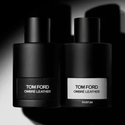 Ombré Leather Eau De Parfum 100ml