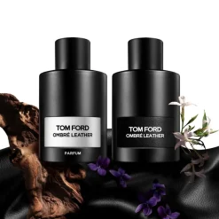 Ombré Leather Eau De Parfum 150ml