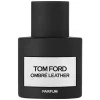 Ombré Leather Parfum 50ml