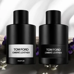 Ombré Leather Parfum 50ml