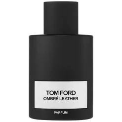 Ombré Leather Parfum 100ml