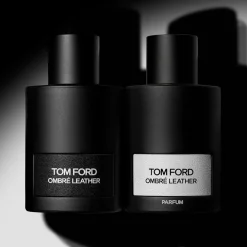 Ombré Leather Parfum 100ml